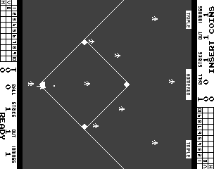 雅达利棒球 79 (第 1 套) abaseb.zip