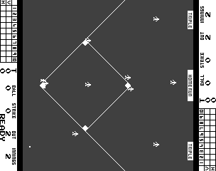 雅达利棒球 79 (第 2 套) abaseb2.zip