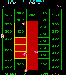 占地金刚 (盗版) amidarb.zip