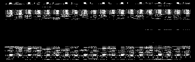 野战排 美版 3.1  aplatoon.zip