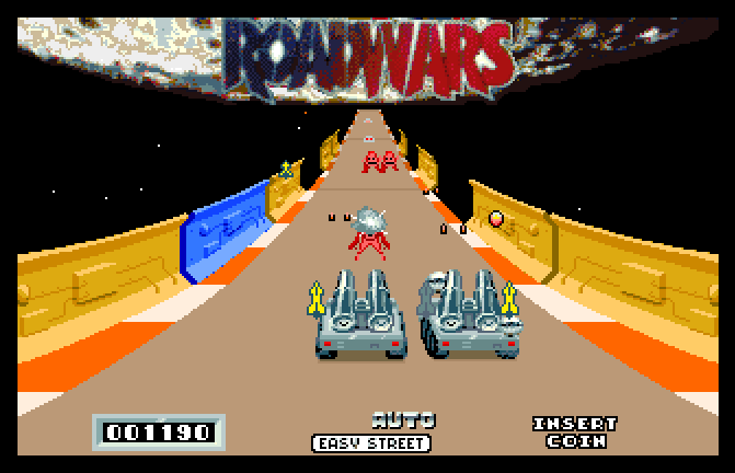 跑道战争 (Arcadia, V 2.3) ar_rdwr.zip