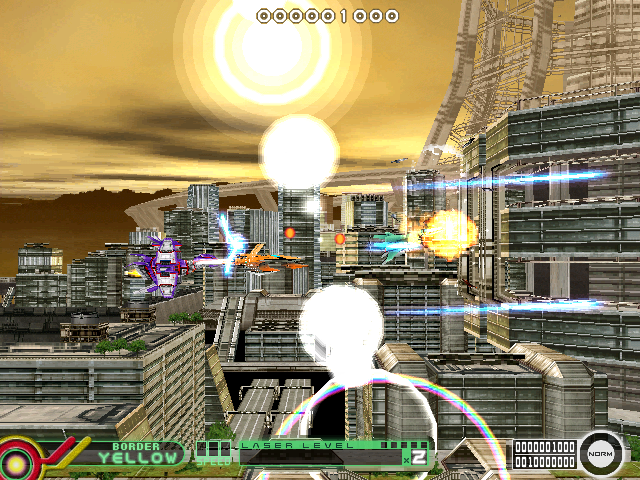 破镜怒潮 (修正版 A) (GDL-0023A) bdrdown.zip