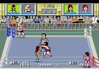 女子摔角 (8751 317-0015) bodyslam.zip