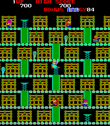 弹跳王 '84  boggy84.zip