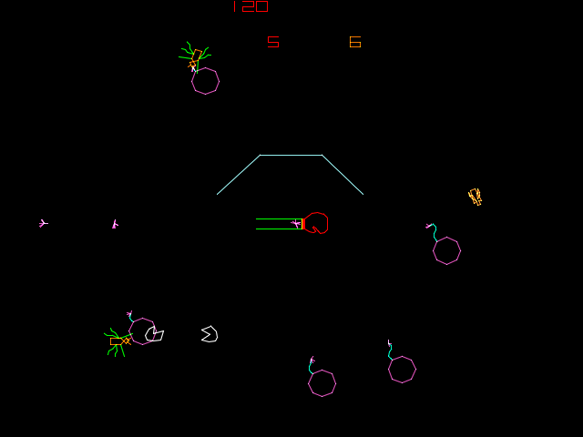 打臭虫  boxingb.zip