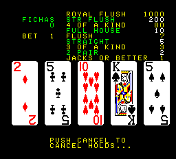 巴西 86  brasil86.zip