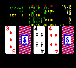 巴西 87  brasil87.zip
