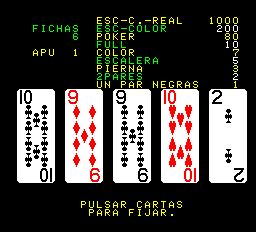 巴西 89 (第 1 套) brasil89.zip