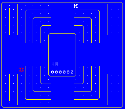 赛车 2 (盗版自 Head On 2) car2.zip