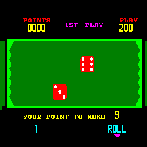 第五 (3315-02, U5-2B) casino5.zip