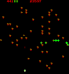 蜈蚣 (盗版自 Centipede) caterplr.zip