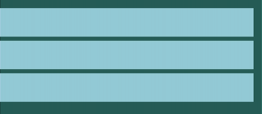 樱桃和黄金 III (替换版, 第 2 套) cb3c.zip