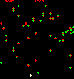 蜈蚣 (修正版 4) centiped.zip