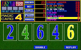 英伦热 5.0  cfever50.zip