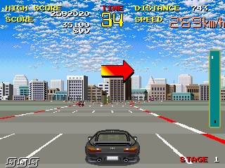 追踪 H.Q. (日版) chasehqj.zip