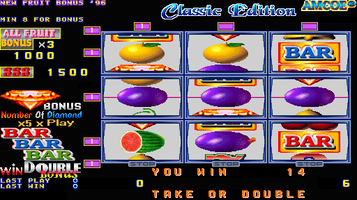 水果奖分经典版 (版本 1.6R Dual) classicev1.zip