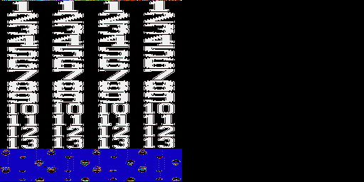 手套魔法 (版本 1.8) cmagica.zip
