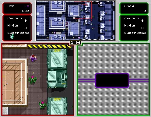 紧急任务 (世界版, 磁盘版, FD1094 317-0058-04c) crkdown.zip