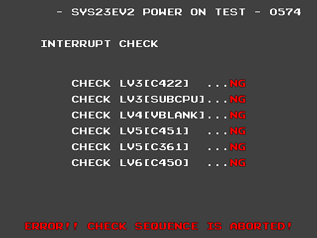 危机地带 (美版, CSZO3 版本. B, 第 2 套) crszonev3b2.zip