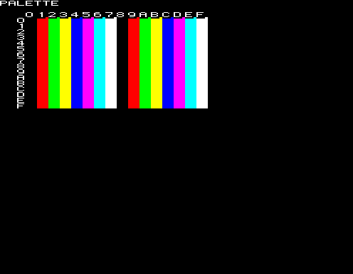 梦游美国 2 (日版, 修正版 A) daytona2.zip