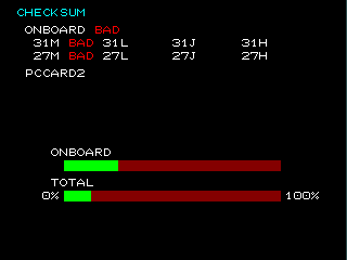 劲舞革命 4 度混合 (G*A33 版本. JBA) ddr4msj.zip