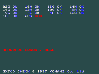 劲舞革命 (GC845 版本. JAB) ddrjb.zip