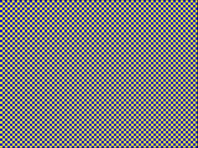 死亡火枪 OX (美版) deathcox.zip