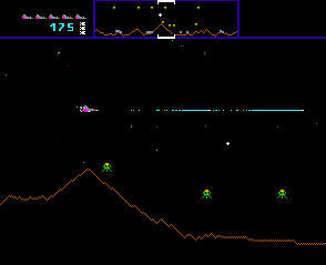 防卫者 (Red 标签) defender.zip