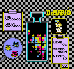 Vs. 马里奥医生  drmario.zip