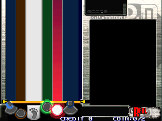 青春鼓王 (GQ881 版本. JAD) drmn.zip