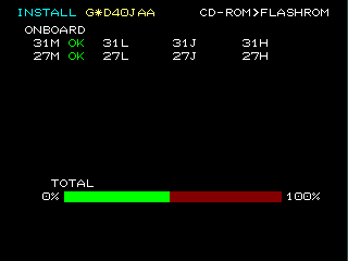 青春鼓王 10 度混合 (G*D40 版本. JAA) drmn10m.zip
