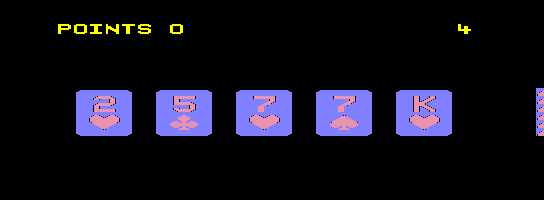 侏儒兽穴 (Card Gfx) dwarfda.zip