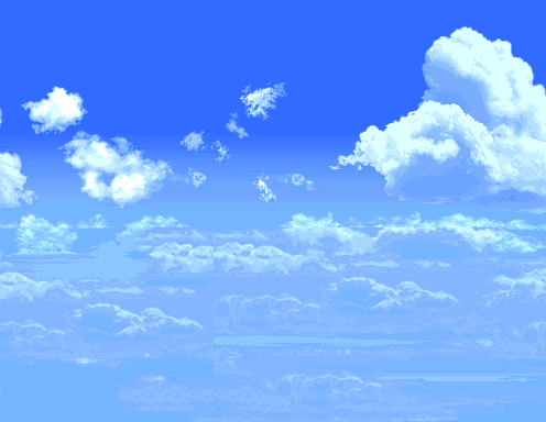 爆裂棒球  dynabb.zip