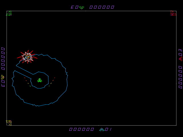 太空射击 (4 人游戏, 原型版) elim4p.zip