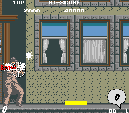 帝都 1931 (意大利版) empcityi.zip