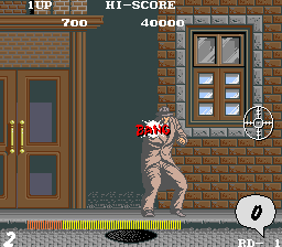 帝都 1931 (日版) empcityj.zip