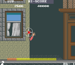帝都 1931 (美版) empcityu.zip