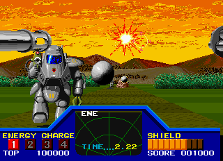 超强火力 (日版, Analog Controls) enforceja.zip