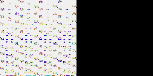 欧洲通票 (版本 1.1) europass.zip