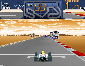 最后冲剌 3 (世界版, 修正版 C) finalap3.zip