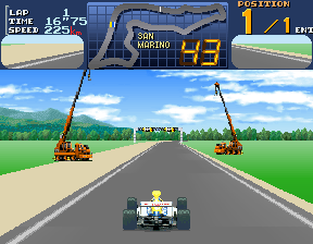 最后冲剌 3 (日版, 修正版 C) finalap3jc.zip