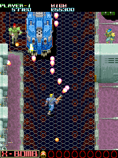 地狱英雄传说 (欧版, Taito 授权) fixeightt.zip