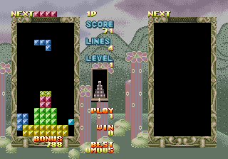 世嘉俄罗斯方块解谜 (世界版, 盗版) fpointbl.zip