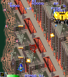 最终星际武力 (美版) fstarfrc.zip