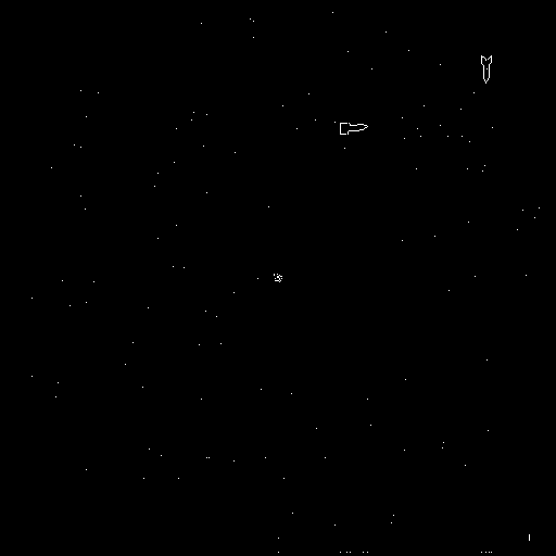银河战争游戏  galgame.zip