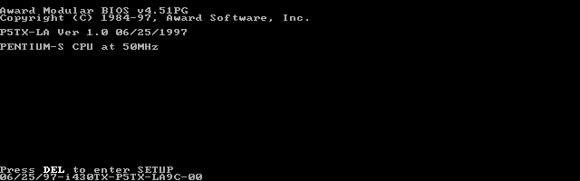 游戏羽冠  gamecstl.zip