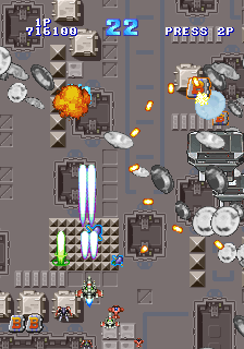 天国 (版本 1.0) gametngk.zip
