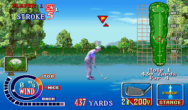 https://images.bobobaike.com/snap/ggreats2.png