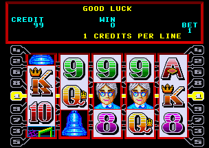 金丝雀 - 1VXFC5462 (1VXFC5462, 新西兰版) goldenc.zip