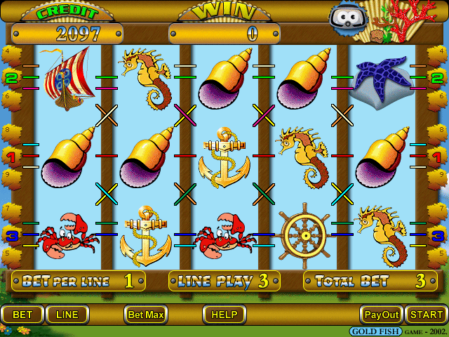 https://images.bobobaike.com/snap/goldfish.png